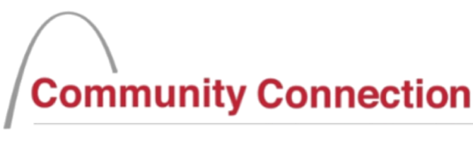 community-connection-logo-transparent.png